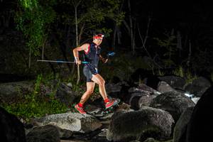 BIB: 
                            <button type="button" onclick="openModal(18619732)" class="btn btn-primary btn-sm float-right btn-popup" data-toggle="modal" data-target=".modal-high-quality">
                        <i class="fas fa-shopping-cart"></i> Add to Cart
                    </button>
                                            <button type="button" onclick="isThisMe(18619732, true)" class="btn btn-success btn-sm float-right btn-popup btn-isme hidden" data-toggle="tooltip" data-placement="bottom" title="นี่คือรูปของคุณใช่ไหม คลิกที่นี่เพื่อเอาเข้าอัลบั้ม">
                        <i class="fas fa-plus"></i> Add to album
                    </button>
                    <button type="button" onclick="isThisMe(18619732, false)" class="btn btn-warning btn-sm float-right btn-popup btn-isnotme hidden">
                        <i class="fas fa-ban"></i> Remove from album
                    </button>