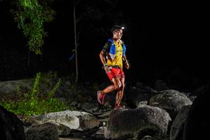 BIB: 
                            <button type="button" onclick="openModal(18620425)" class="btn btn-primary btn-sm float-right btn-popup" data-toggle="modal" data-target=".modal-high-quality">
                        <i class="fas fa-shopping-cart"></i> Add to Cart
                    </button>
                                            <button type="button" onclick="isThisMe(18620425, true)" class="btn btn-success btn-sm float-right btn-popup btn-isme hidden" data-toggle="tooltip" data-placement="bottom" title="นี่คือรูปของคุณใช่ไหม คลิกที่นี่เพื่อเอาเข้าอัลบั้ม">
                        <i class="fas fa-plus"></i> Add to album
                    </button>
                    <button type="button" onclick="isThisMe(18620425, false)" class="btn btn-warning btn-sm float-right btn-popup btn-isnotme hidden">
                        <i class="fas fa-ban"></i> Remove from album
                    </button>