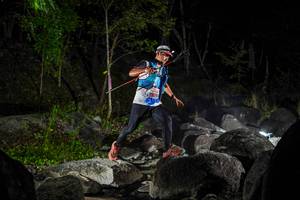 BIB: 
                            <button type="button" onclick="openModal(18620177)" class="btn btn-primary btn-sm float-right btn-popup" data-toggle="modal" data-target=".modal-high-quality">
                        <i class="fas fa-shopping-cart"></i> Add to Cart
                    </button>
                                            <button type="button" onclick="isThisMe(18620177, true)" class="btn btn-success btn-sm float-right btn-popup btn-isme hidden" data-toggle="tooltip" data-placement="bottom" title="นี่คือรูปของคุณใช่ไหม คลิกที่นี่เพื่อเอาเข้าอัลบั้ม">
                        <i class="fas fa-plus"></i> Add to album
                    </button>
                    <button type="button" onclick="isThisMe(18620177, false)" class="btn btn-warning btn-sm float-right btn-popup btn-isnotme hidden">
                        <i class="fas fa-ban"></i> Remove from album
                    </button>