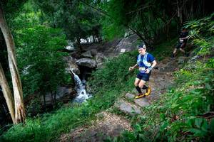 BIB: 
                            <button type="button" onclick="openModal(18617045)" class="btn btn-primary btn-sm float-right btn-popup" data-toggle="modal" data-target=".modal-high-quality">
                        <i class="fas fa-shopping-cart"></i> Add to Cart
                    </button>
                                            <button type="button" onclick="isThisMe(18617045, true)" class="btn btn-success btn-sm float-right btn-popup btn-isme hidden" data-toggle="tooltip" data-placement="bottom" title="นี่คือรูปของคุณใช่ไหม คลิกที่นี่เพื่อเอาเข้าอัลบั้ม">
                        <i class="fas fa-plus"></i> Add to album
                    </button>
                    <button type="button" onclick="isThisMe(18617045, false)" class="btn btn-warning btn-sm float-right btn-popup btn-isnotme hidden">
                        <i class="fas fa-ban"></i> Remove from album
                    </button>