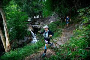 BIB: 
                            <button type="button" onclick="openModal(18617434)" class="btn btn-primary btn-sm float-right btn-popup" data-toggle="modal" data-target=".modal-high-quality">
                        <i class="fas fa-shopping-cart"></i> Add to Cart
                    </button>
                                            <button type="button" onclick="isThisMe(18617434, true)" class="btn btn-success btn-sm float-right btn-popup btn-isme hidden" data-toggle="tooltip" data-placement="bottom" title="นี่คือรูปของคุณใช่ไหม คลิกที่นี่เพื่อเอาเข้าอัลบั้ม">
                        <i class="fas fa-plus"></i> Add to album
                    </button>
                    <button type="button" onclick="isThisMe(18617434, false)" class="btn btn-warning btn-sm float-right btn-popup btn-isnotme hidden">
                        <i class="fas fa-ban"></i> Remove from album
                    </button>