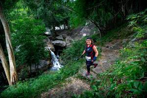 BIB: 
                            <button type="button" onclick="openModal(18617388)" class="btn btn-primary btn-sm float-right btn-popup" data-toggle="modal" data-target=".modal-high-quality">
                        <i class="fas fa-shopping-cart"></i> Add to Cart
                    </button>
                                            <button type="button" onclick="isThisMe(18617388, true)" class="btn btn-success btn-sm float-right btn-popup btn-isme hidden" data-toggle="tooltip" data-placement="bottom" title="นี่คือรูปของคุณใช่ไหม คลิกที่นี่เพื่อเอาเข้าอัลบั้ม">
                        <i class="fas fa-plus"></i> Add to album
                    </button>
                    <button type="button" onclick="isThisMe(18617388, false)" class="btn btn-warning btn-sm float-right btn-popup btn-isnotme hidden">
                        <i class="fas fa-ban"></i> Remove from album
                    </button>