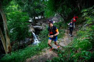 BIB: 
                            <button type="button" onclick="openModal(18617224)" class="btn btn-primary btn-sm float-right btn-popup" data-toggle="modal" data-target=".modal-high-quality">
                        <i class="fas fa-shopping-cart"></i> Add to Cart
                    </button>
                                            <button type="button" onclick="isThisMe(18617224, true)" class="btn btn-success btn-sm float-right btn-popup btn-isme hidden" data-toggle="tooltip" data-placement="bottom" title="นี่คือรูปของคุณใช่ไหม คลิกที่นี่เพื่อเอาเข้าอัลบั้ม">
                        <i class="fas fa-plus"></i> Add to album
                    </button>
                    <button type="button" onclick="isThisMe(18617224, false)" class="btn btn-warning btn-sm float-right btn-popup btn-isnotme hidden">
                        <i class="fas fa-ban"></i> Remove from album
                    </button>