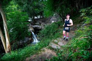 BIB: 
                            <button type="button" onclick="openModal(18617039)" class="btn btn-primary btn-sm float-right btn-popup" data-toggle="modal" data-target=".modal-high-quality">
                        <i class="fas fa-shopping-cart"></i> Add to Cart
                    </button>
                                            <button type="button" onclick="isThisMe(18617039, true)" class="btn btn-success btn-sm float-right btn-popup btn-isme hidden" data-toggle="tooltip" data-placement="bottom" title="นี่คือรูปของคุณใช่ไหม คลิกที่นี่เพื่อเอาเข้าอัลบั้ม">
                        <i class="fas fa-plus"></i> Add to album
                    </button>
                    <button type="button" onclick="isThisMe(18617039, false)" class="btn btn-warning btn-sm float-right btn-popup btn-isnotme hidden">
                        <i class="fas fa-ban"></i> Remove from album
                    </button>