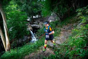 BIB: 
                            <button type="button" onclick="openModal(18616770)" class="btn btn-primary btn-sm float-right btn-popup" data-toggle="modal" data-target=".modal-high-quality">
                        <i class="fas fa-shopping-cart"></i> Add to Cart
                    </button>
                                            <button type="button" onclick="isThisMe(18616770, true)" class="btn btn-success btn-sm float-right btn-popup btn-isme hidden" data-toggle="tooltip" data-placement="bottom" title="นี่คือรูปของคุณใช่ไหม คลิกที่นี่เพื่อเอาเข้าอัลบั้ม">
                        <i class="fas fa-plus"></i> Add to album
                    </button>
                    <button type="button" onclick="isThisMe(18616770, false)" class="btn btn-warning btn-sm float-right btn-popup btn-isnotme hidden">
                        <i class="fas fa-ban"></i> Remove from album
                    </button>