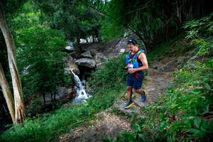 BIB: 
                            <button type="button" onclick="openModal(18617397)" class="btn btn-primary btn-sm float-right btn-popup" data-toggle="modal" data-target=".modal-high-quality">
                        <i class="fas fa-shopping-cart"></i> Add to Cart
                    </button>
                                            <button type="button" onclick="isThisMe(18617397, true)" class="btn btn-success btn-sm float-right btn-popup btn-isme hidden" data-toggle="tooltip" data-placement="bottom" title="นี่คือรูปของคุณใช่ไหม คลิกที่นี่เพื่อเอาเข้าอัลบั้ม">
                        <i class="fas fa-plus"></i> Add to album
                    </button>
                    <button type="button" onclick="isThisMe(18617397, false)" class="btn btn-warning btn-sm float-right btn-popup btn-isnotme hidden">
                        <i class="fas fa-ban"></i> Remove from album
                    </button>