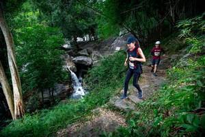 BIB: 
                            <button type="button" onclick="openModal(18617310)" class="btn btn-primary btn-sm float-right btn-popup" data-toggle="modal" data-target=".modal-high-quality">
                        <i class="fas fa-shopping-cart"></i> Add to Cart
                    </button>
                                            <button type="button" onclick="isThisMe(18617310, true)" class="btn btn-success btn-sm float-right btn-popup btn-isme hidden" data-toggle="tooltip" data-placement="bottom" title="นี่คือรูปของคุณใช่ไหม คลิกที่นี่เพื่อเอาเข้าอัลบั้ม">
                        <i class="fas fa-plus"></i> Add to album
                    </button>
                    <button type="button" onclick="isThisMe(18617310, false)" class="btn btn-warning btn-sm float-right btn-popup btn-isnotme hidden">
                        <i class="fas fa-ban"></i> Remove from album
                    </button>