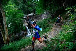 BIB: 
                            <button type="button" onclick="openModal(18617105)" class="btn btn-primary btn-sm float-right btn-popup" data-toggle="modal" data-target=".modal-high-quality">
                        <i class="fas fa-shopping-cart"></i> Add to Cart
                    </button>
                                            <button type="button" onclick="isThisMe(18617105, true)" class="btn btn-success btn-sm float-right btn-popup btn-isme hidden" data-toggle="tooltip" data-placement="bottom" title="นี่คือรูปของคุณใช่ไหม คลิกที่นี่เพื่อเอาเข้าอัลบั้ม">
                        <i class="fas fa-plus"></i> Add to album
                    </button>
                    <button type="button" onclick="isThisMe(18617105, false)" class="btn btn-warning btn-sm float-right btn-popup btn-isnotme hidden">
                        <i class="fas fa-ban"></i> Remove from album
                    </button>