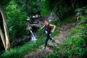 BIB: 
                            <button type="button" onclick="openModal(18616830)" class="btn btn-primary btn-sm float-right btn-popup" data-toggle="modal" data-target=".modal-high-quality">
                        <i class="fas fa-shopping-cart"></i> Add to Cart
                    </button>
                                            <button type="button" onclick="isThisMe(18616830, true)" class="btn btn-success btn-sm float-right btn-popup btn-isme hidden" data-toggle="tooltip" data-placement="bottom" title="นี่คือรูปของคุณใช่ไหม คลิกที่นี่เพื่อเอาเข้าอัลบั้ม">
                        <i class="fas fa-plus"></i> Add to album
                    </button>
                    <button type="button" onclick="isThisMe(18616830, false)" class="btn btn-warning btn-sm float-right btn-popup btn-isnotme hidden">
                        <i class="fas fa-ban"></i> Remove from album
                    </button>