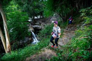 BIB: 
                            <button type="button" onclick="openModal(18616954)" class="btn btn-primary btn-sm float-right btn-popup" data-toggle="modal" data-target=".modal-high-quality">
                        <i class="fas fa-shopping-cart"></i> Add to Cart
                    </button>
                                            <button type="button" onclick="isThisMe(18616954, true)" class="btn btn-success btn-sm float-right btn-popup btn-isme hidden" data-toggle="tooltip" data-placement="bottom" title="นี่คือรูปของคุณใช่ไหม คลิกที่นี่เพื่อเอาเข้าอัลบั้ม">
                        <i class="fas fa-plus"></i> Add to album
                    </button>
                    <button type="button" onclick="isThisMe(18616954, false)" class="btn btn-warning btn-sm float-right btn-popup btn-isnotme hidden">
                        <i class="fas fa-ban"></i> Remove from album
                    </button>