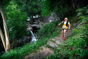 BIB: 
                            <button type="button" onclick="openModal(18616703)" class="btn btn-primary btn-sm float-right btn-popup" data-toggle="modal" data-target=".modal-high-quality">
                        <i class="fas fa-shopping-cart"></i> Add to Cart
                    </button>
                                            <button type="button" onclick="isThisMe(18616703, true)" class="btn btn-success btn-sm float-right btn-popup btn-isme hidden" data-toggle="tooltip" data-placement="bottom" title="นี่คือรูปของคุณใช่ไหม คลิกที่นี่เพื่อเอาเข้าอัลบั้ม">
                        <i class="fas fa-plus"></i> Add to album
                    </button>
                    <button type="button" onclick="isThisMe(18616703, false)" class="btn btn-warning btn-sm float-right btn-popup btn-isnotme hidden">
                        <i class="fas fa-ban"></i> Remove from album
                    </button>