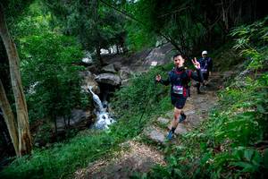 BIB: 
                            <button type="button" onclick="openModal(18617183)" class="btn btn-primary btn-sm float-right btn-popup" data-toggle="modal" data-target=".modal-high-quality">
                        <i class="fas fa-shopping-cart"></i> Add to Cart
                    </button>
                                            <button type="button" onclick="isThisMe(18617183, true)" class="btn btn-success btn-sm float-right btn-popup btn-isme hidden" data-toggle="tooltip" data-placement="bottom" title="นี่คือรูปของคุณใช่ไหม คลิกที่นี่เพื่อเอาเข้าอัลบั้ม">
                        <i class="fas fa-plus"></i> Add to album
                    </button>
                    <button type="button" onclick="isThisMe(18617183, false)" class="btn btn-warning btn-sm float-right btn-popup btn-isnotme hidden">
                        <i class="fas fa-ban"></i> Remove from album
                    </button>