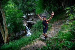 BIB: 
                            <button type="button" onclick="openModal(18617136)" class="btn btn-primary btn-sm float-right btn-popup" data-toggle="modal" data-target=".modal-high-quality">
                        <i class="fas fa-shopping-cart"></i> Add to Cart
                    </button>
                                            <button type="button" onclick="isThisMe(18617136, true)" class="btn btn-success btn-sm float-right btn-popup btn-isme hidden" data-toggle="tooltip" data-placement="bottom" title="นี่คือรูปของคุณใช่ไหม คลิกที่นี่เพื่อเอาเข้าอัลบั้ม">
                        <i class="fas fa-plus"></i> Add to album
                    </button>
                    <button type="button" onclick="isThisMe(18617136, false)" class="btn btn-warning btn-sm float-right btn-popup btn-isnotme hidden">
                        <i class="fas fa-ban"></i> Remove from album
                    </button>