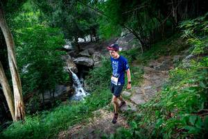 BIB: 
                            <button type="button" onclick="openModal(18616990)" class="btn btn-primary btn-sm float-right btn-popup" data-toggle="modal" data-target=".modal-high-quality">
                        <i class="fas fa-shopping-cart"></i> Add to Cart
                    </button>
                                            <button type="button" onclick="isThisMe(18616990, true)" class="btn btn-success btn-sm float-right btn-popup btn-isme hidden" data-toggle="tooltip" data-placement="bottom" title="นี่คือรูปของคุณใช่ไหม คลิกที่นี่เพื่อเอาเข้าอัลบั้ม">
                        <i class="fas fa-plus"></i> Add to album
                    </button>
                    <button type="button" onclick="isThisMe(18616990, false)" class="btn btn-warning btn-sm float-right btn-popup btn-isnotme hidden">
                        <i class="fas fa-ban"></i> Remove from album
                    </button>