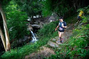 BIB: 
                            <button type="button" onclick="openModal(18616964)" class="btn btn-primary btn-sm float-right btn-popup" data-toggle="modal" data-target=".modal-high-quality">
                        <i class="fas fa-shopping-cart"></i> Add to Cart
                    </button>
                                            <button type="button" onclick="isThisMe(18616964, true)" class="btn btn-success btn-sm float-right btn-popup btn-isme hidden" data-toggle="tooltip" data-placement="bottom" title="นี่คือรูปของคุณใช่ไหม คลิกที่นี่เพื่อเอาเข้าอัลบั้ม">
                        <i class="fas fa-plus"></i> Add to album
                    </button>
                    <button type="button" onclick="isThisMe(18616964, false)" class="btn btn-warning btn-sm float-right btn-popup btn-isnotme hidden">
                        <i class="fas fa-ban"></i> Remove from album
                    </button>