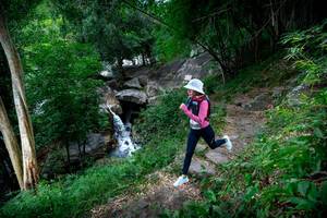 BIB: 
                            <button type="button" onclick="openModal(18617404)" class="btn btn-primary btn-sm float-right btn-popup" data-toggle="modal" data-target=".modal-high-quality">
                        <i class="fas fa-shopping-cart"></i> Add to Cart
                    </button>
                                            <button type="button" onclick="isThisMe(18617404, true)" class="btn btn-success btn-sm float-right btn-popup btn-isme hidden" data-toggle="tooltip" data-placement="bottom" title="นี่คือรูปของคุณใช่ไหม คลิกที่นี่เพื่อเอาเข้าอัลบั้ม">
                        <i class="fas fa-plus"></i> Add to album
                    </button>
                    <button type="button" onclick="isThisMe(18617404, false)" class="btn btn-warning btn-sm float-right btn-popup btn-isnotme hidden">
                        <i class="fas fa-ban"></i> Remove from album
                    </button>