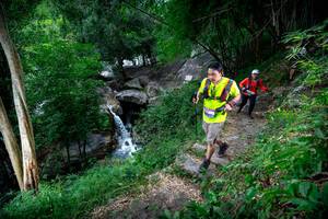 BIB: 
                            <button type="button" onclick="openModal(18617129)" class="btn btn-primary btn-sm float-right btn-popup" data-toggle="modal" data-target=".modal-high-quality">
                        <i class="fas fa-shopping-cart"></i> Add to Cart
                    </button>
                                            <button type="button" onclick="isThisMe(18617129, true)" class="btn btn-success btn-sm float-right btn-popup btn-isme hidden" data-toggle="tooltip" data-placement="bottom" title="นี่คือรูปของคุณใช่ไหม คลิกที่นี่เพื่อเอาเข้าอัลบั้ม">
                        <i class="fas fa-plus"></i> Add to album
                    </button>
                    <button type="button" onclick="isThisMe(18617129, false)" class="btn btn-warning btn-sm float-right btn-popup btn-isnotme hidden">
                        <i class="fas fa-ban"></i> Remove from album
                    </button>