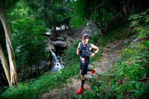 BIB: 
                            <button type="button" onclick="openModal(18617029)" class="btn btn-primary btn-sm float-right btn-popup" data-toggle="modal" data-target=".modal-high-quality">
                        <i class="fas fa-shopping-cart"></i> Add to Cart
                    </button>
                                            <button type="button" onclick="isThisMe(18617029, true)" class="btn btn-success btn-sm float-right btn-popup btn-isme hidden" data-toggle="tooltip" data-placement="bottom" title="นี่คือรูปของคุณใช่ไหม คลิกที่นี่เพื่อเอาเข้าอัลบั้ม">
                        <i class="fas fa-plus"></i> Add to album
                    </button>
                    <button type="button" onclick="isThisMe(18617029, false)" class="btn btn-warning btn-sm float-right btn-popup btn-isnotme hidden">
                        <i class="fas fa-ban"></i> Remove from album
                    </button>