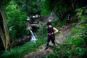 BIB: 
                            <button type="button" onclick="openModal(18617125)" class="btn btn-primary btn-sm float-right btn-popup" data-toggle="modal" data-target=".modal-high-quality">
                        <i class="fas fa-shopping-cart"></i> Add to Cart
                    </button>
                                            <button type="button" onclick="isThisMe(18617125, true)" class="btn btn-success btn-sm float-right btn-popup btn-isme hidden" data-toggle="tooltip" data-placement="bottom" title="นี่คือรูปของคุณใช่ไหม คลิกที่นี่เพื่อเอาเข้าอัลบั้ม">
                        <i class="fas fa-plus"></i> Add to album
                    </button>
                    <button type="button" onclick="isThisMe(18617125, false)" class="btn btn-warning btn-sm float-right btn-popup btn-isnotme hidden">
                        <i class="fas fa-ban"></i> Remove from album
                    </button>