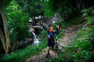 BIB: 
                            <button type="button" onclick="openModal(18617216)" class="btn btn-primary btn-sm float-right btn-popup" data-toggle="modal" data-target=".modal-high-quality">
                        <i class="fas fa-shopping-cart"></i> Add to Cart
                    </button>
                                            <button type="button" onclick="isThisMe(18617216, true)" class="btn btn-success btn-sm float-right btn-popup btn-isme hidden" data-toggle="tooltip" data-placement="bottom" title="นี่คือรูปของคุณใช่ไหม คลิกที่นี่เพื่อเอาเข้าอัลบั้ม">
                        <i class="fas fa-plus"></i> Add to album
                    </button>
                    <button type="button" onclick="isThisMe(18617216, false)" class="btn btn-warning btn-sm float-right btn-popup btn-isnotme hidden">
                        <i class="fas fa-ban"></i> Remove from album
                    </button>