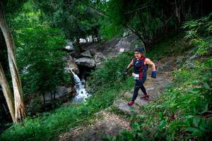 BIB: 
                            <button type="button" onclick="openModal(18617385)" class="btn btn-primary btn-sm float-right btn-popup" data-toggle="modal" data-target=".modal-high-quality">
                        <i class="fas fa-shopping-cart"></i> Add to Cart
                    </button>
                                            <button type="button" onclick="isThisMe(18617385, true)" class="btn btn-success btn-sm float-right btn-popup btn-isme hidden" data-toggle="tooltip" data-placement="bottom" title="นี่คือรูปของคุณใช่ไหม คลิกที่นี่เพื่อเอาเข้าอัลบั้ม">
                        <i class="fas fa-plus"></i> Add to album
                    </button>
                    <button type="button" onclick="isThisMe(18617385, false)" class="btn btn-warning btn-sm float-right btn-popup btn-isnotme hidden">
                        <i class="fas fa-ban"></i> Remove from album
                    </button>