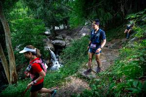 BIB: 
                            <button type="button" onclick="openModal(18617080)" class="btn btn-primary btn-sm float-right btn-popup" data-toggle="modal" data-target=".modal-high-quality">
                        <i class="fas fa-shopping-cart"></i> Add to Cart
                    </button>
                                            <button type="button" onclick="isThisMe(18617080, true)" class="btn btn-success btn-sm float-right btn-popup btn-isme hidden" data-toggle="tooltip" data-placement="bottom" title="นี่คือรูปของคุณใช่ไหม คลิกที่นี่เพื่อเอาเข้าอัลบั้ม">
                        <i class="fas fa-plus"></i> Add to album
                    </button>
                    <button type="button" onclick="isThisMe(18617080, false)" class="btn btn-warning btn-sm float-right btn-popup btn-isnotme hidden">
                        <i class="fas fa-ban"></i> Remove from album
                    </button>