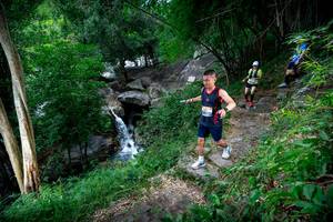 BIB: 
                            <button type="button" onclick="openModal(18616872)" class="btn btn-primary btn-sm float-right btn-popup" data-toggle="modal" data-target=".modal-high-quality">
                        <i class="fas fa-shopping-cart"></i> Add to Cart
                    </button>
                                            <button type="button" onclick="isThisMe(18616872, true)" class="btn btn-success btn-sm float-right btn-popup btn-isme hidden" data-toggle="tooltip" data-placement="bottom" title="นี่คือรูปของคุณใช่ไหม คลิกที่นี่เพื่อเอาเข้าอัลบั้ม">
                        <i class="fas fa-plus"></i> Add to album
                    </button>
                    <button type="button" onclick="isThisMe(18616872, false)" class="btn btn-warning btn-sm float-right btn-popup btn-isnotme hidden">
                        <i class="fas fa-ban"></i> Remove from album
                    </button>