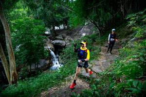 BIB: 
                            <button type="button" onclick="openModal(18617181)" class="btn btn-primary btn-sm float-right btn-popup" data-toggle="modal" data-target=".modal-high-quality">
                        <i class="fas fa-shopping-cart"></i> Add to Cart
                    </button>
                                            <button type="button" onclick="isThisMe(18617181, true)" class="btn btn-success btn-sm float-right btn-popup btn-isme hidden" data-toggle="tooltip" data-placement="bottom" title="นี่คือรูปของคุณใช่ไหม คลิกที่นี่เพื่อเอาเข้าอัลบั้ม">
                        <i class="fas fa-plus"></i> Add to album
                    </button>
                    <button type="button" onclick="isThisMe(18617181, false)" class="btn btn-warning btn-sm float-right btn-popup btn-isnotme hidden">
                        <i class="fas fa-ban"></i> Remove from album
                    </button>