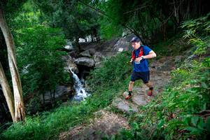 BIB: 
                            <button type="button" onclick="openModal(18616957)" class="btn btn-primary btn-sm float-right btn-popup" data-toggle="modal" data-target=".modal-high-quality">
                        <i class="fas fa-shopping-cart"></i> Add to Cart
                    </button>
                                            <button type="button" onclick="isThisMe(18616957, true)" class="btn btn-success btn-sm float-right btn-popup btn-isme hidden" data-toggle="tooltip" data-placement="bottom" title="นี่คือรูปของคุณใช่ไหม คลิกที่นี่เพื่อเอาเข้าอัลบั้ม">
                        <i class="fas fa-plus"></i> Add to album
                    </button>
                    <button type="button" onclick="isThisMe(18616957, false)" class="btn btn-warning btn-sm float-right btn-popup btn-isnotme hidden">
                        <i class="fas fa-ban"></i> Remove from album
                    </button>