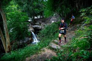 BIB: 
                            <button type="button" onclick="openModal(18617160)" class="btn btn-primary btn-sm float-right btn-popup" data-toggle="modal" data-target=".modal-high-quality">
                        <i class="fas fa-shopping-cart"></i> Add to Cart
                    </button>
                                            <button type="button" onclick="isThisMe(18617160, true)" class="btn btn-success btn-sm float-right btn-popup btn-isme hidden" data-toggle="tooltip" data-placement="bottom" title="นี่คือรูปของคุณใช่ไหม คลิกที่นี่เพื่อเอาเข้าอัลบั้ม">
                        <i class="fas fa-plus"></i> Add to album
                    </button>
                    <button type="button" onclick="isThisMe(18617160, false)" class="btn btn-warning btn-sm float-right btn-popup btn-isnotme hidden">
                        <i class="fas fa-ban"></i> Remove from album
                    </button>