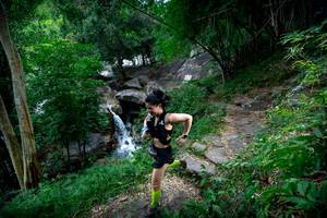 BIB: 
                            <button type="button" onclick="openModal(18617213)" class="btn btn-primary btn-sm float-right btn-popup" data-toggle="modal" data-target=".modal-high-quality">
                        <i class="fas fa-shopping-cart"></i> Add to Cart
                    </button>
                                            <button type="button" onclick="isThisMe(18617213, true)" class="btn btn-success btn-sm float-right btn-popup btn-isme hidden" data-toggle="tooltip" data-placement="bottom" title="นี่คือรูปของคุณใช่ไหม คลิกที่นี่เพื่อเอาเข้าอัลบั้ม">
                        <i class="fas fa-plus"></i> Add to album
                    </button>
                    <button type="button" onclick="isThisMe(18617213, false)" class="btn btn-warning btn-sm float-right btn-popup btn-isnotme hidden">
                        <i class="fas fa-ban"></i> Remove from album
                    </button>