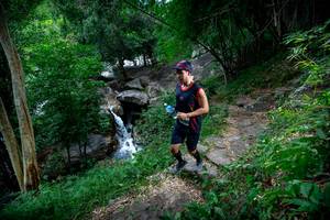 BIB: 
                            <button type="button" onclick="openModal(18617201)" class="btn btn-primary btn-sm float-right btn-popup" data-toggle="modal" data-target=".modal-high-quality">
                        <i class="fas fa-shopping-cart"></i> Add to Cart
                    </button>
                                            <button type="button" onclick="isThisMe(18617201, true)" class="btn btn-success btn-sm float-right btn-popup btn-isme hidden" data-toggle="tooltip" data-placement="bottom" title="นี่คือรูปของคุณใช่ไหม คลิกที่นี่เพื่อเอาเข้าอัลบั้ม">
                        <i class="fas fa-plus"></i> Add to album
                    </button>
                    <button type="button" onclick="isThisMe(18617201, false)" class="btn btn-warning btn-sm float-right btn-popup btn-isnotme hidden">
                        <i class="fas fa-ban"></i> Remove from album
                    </button>