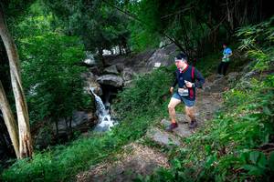 BIB: 
                            <button type="button" onclick="openModal(18617275)" class="btn btn-primary btn-sm float-right btn-popup" data-toggle="modal" data-target=".modal-high-quality">
                        <i class="fas fa-shopping-cart"></i> Add to Cart
                    </button>
                                            <button type="button" onclick="isThisMe(18617275, true)" class="btn btn-success btn-sm float-right btn-popup btn-isme hidden" data-toggle="tooltip" data-placement="bottom" title="นี่คือรูปของคุณใช่ไหม คลิกที่นี่เพื่อเอาเข้าอัลบั้ม">
                        <i class="fas fa-plus"></i> Add to album
                    </button>
                    <button type="button" onclick="isThisMe(18617275, false)" class="btn btn-warning btn-sm float-right btn-popup btn-isnotme hidden">
                        <i class="fas fa-ban"></i> Remove from album
                    </button>