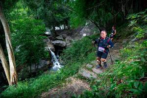 BIB: 
                            <button type="button" onclick="openModal(18617110)" class="btn btn-primary btn-sm float-right btn-popup" data-toggle="modal" data-target=".modal-high-quality">
                        <i class="fas fa-shopping-cart"></i> Add to Cart
                    </button>
                                            <button type="button" onclick="isThisMe(18617110, true)" class="btn btn-success btn-sm float-right btn-popup btn-isme hidden" data-toggle="tooltip" data-placement="bottom" title="นี่คือรูปของคุณใช่ไหม คลิกที่นี่เพื่อเอาเข้าอัลบั้ม">
                        <i class="fas fa-plus"></i> Add to album
                    </button>
                    <button type="button" onclick="isThisMe(18617110, false)" class="btn btn-warning btn-sm float-right btn-popup btn-isnotme hidden">
                        <i class="fas fa-ban"></i> Remove from album
                    </button>