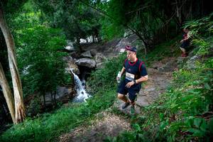 BIB: 
                            <button type="button" onclick="openModal(18617367)" class="btn btn-primary btn-sm float-right btn-popup" data-toggle="modal" data-target=".modal-high-quality">
                        <i class="fas fa-shopping-cart"></i> Add to Cart
                    </button>
                                            <button type="button" onclick="isThisMe(18617367, true)" class="btn btn-success btn-sm float-right btn-popup btn-isme hidden" data-toggle="tooltip" data-placement="bottom" title="นี่คือรูปของคุณใช่ไหม คลิกที่นี่เพื่อเอาเข้าอัลบั้ม">
                        <i class="fas fa-plus"></i> Add to album
                    </button>
                    <button type="button" onclick="isThisMe(18617367, false)" class="btn btn-warning btn-sm float-right btn-popup btn-isnotme hidden">
                        <i class="fas fa-ban"></i> Remove from album
                    </button>