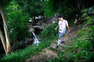 BIB: 
                            <button type="button" onclick="openModal(18617270)" class="btn btn-primary btn-sm float-right btn-popup" data-toggle="modal" data-target=".modal-high-quality">
                        <i class="fas fa-shopping-cart"></i> Add to Cart
                    </button>
                                            <button type="button" onclick="isThisMe(18617270, true)" class="btn btn-success btn-sm float-right btn-popup btn-isme hidden" data-toggle="tooltip" data-placement="bottom" title="นี่คือรูปของคุณใช่ไหม คลิกที่นี่เพื่อเอาเข้าอัลบั้ม">
                        <i class="fas fa-plus"></i> Add to album
                    </button>
                    <button type="button" onclick="isThisMe(18617270, false)" class="btn btn-warning btn-sm float-right btn-popup btn-isnotme hidden">
                        <i class="fas fa-ban"></i> Remove from album
                    </button>