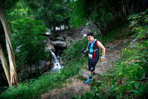 BIB: 
                            <button type="button" onclick="openModal(18617260)" class="btn btn-primary btn-sm float-right btn-popup" data-toggle="modal" data-target=".modal-high-quality">
                        <i class="fas fa-shopping-cart"></i> Add to Cart
                    </button>
                                            <button type="button" onclick="isThisMe(18617260, true)" class="btn btn-success btn-sm float-right btn-popup btn-isme hidden" data-toggle="tooltip" data-placement="bottom" title="นี่คือรูปของคุณใช่ไหม คลิกที่นี่เพื่อเอาเข้าอัลบั้ม">
                        <i class="fas fa-plus"></i> Add to album
                    </button>
                    <button type="button" onclick="isThisMe(18617260, false)" class="btn btn-warning btn-sm float-right btn-popup btn-isnotme hidden">
                        <i class="fas fa-ban"></i> Remove from album
                    </button>