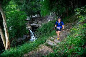 BIB: 
                            <button type="button" onclick="openModal(18616832)" class="btn btn-primary btn-sm float-right btn-popup" data-toggle="modal" data-target=".modal-high-quality">
                        <i class="fas fa-shopping-cart"></i> Add to Cart
                    </button>
                                            <button type="button" onclick="isThisMe(18616832, true)" class="btn btn-success btn-sm float-right btn-popup btn-isme hidden" data-toggle="tooltip" data-placement="bottom" title="นี่คือรูปของคุณใช่ไหม คลิกที่นี่เพื่อเอาเข้าอัลบั้ม">
                        <i class="fas fa-plus"></i> Add to album
                    </button>
                    <button type="button" onclick="isThisMe(18616832, false)" class="btn btn-warning btn-sm float-right btn-popup btn-isnotme hidden">
                        <i class="fas fa-ban"></i> Remove from album
                    </button>