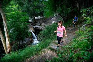 BIB: 
                            <button type="button" onclick="openModal(18617356)" class="btn btn-primary btn-sm float-right btn-popup" data-toggle="modal" data-target=".modal-high-quality">
                        <i class="fas fa-shopping-cart"></i> Add to Cart
                    </button>
                                            <button type="button" onclick="isThisMe(18617356, true)" class="btn btn-success btn-sm float-right btn-popup btn-isme hidden" data-toggle="tooltip" data-placement="bottom" title="นี่คือรูปของคุณใช่ไหม คลิกที่นี่เพื่อเอาเข้าอัลบั้ม">
                        <i class="fas fa-plus"></i> Add to album
                    </button>
                    <button type="button" onclick="isThisMe(18617356, false)" class="btn btn-warning btn-sm float-right btn-popup btn-isnotme hidden">
                        <i class="fas fa-ban"></i> Remove from album
                    </button>