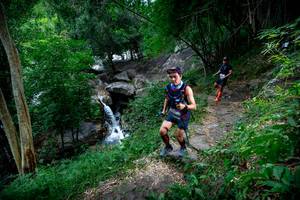 BIB: 
                            <button type="button" onclick="openModal(18617155)" class="btn btn-primary btn-sm float-right btn-popup" data-toggle="modal" data-target=".modal-high-quality">
                        <i class="fas fa-shopping-cart"></i> Add to Cart
                    </button>
                                            <button type="button" onclick="isThisMe(18617155, true)" class="btn btn-success btn-sm float-right btn-popup btn-isme hidden" data-toggle="tooltip" data-placement="bottom" title="นี่คือรูปของคุณใช่ไหม คลิกที่นี่เพื่อเอาเข้าอัลบั้ม">
                        <i class="fas fa-plus"></i> Add to album
                    </button>
                    <button type="button" onclick="isThisMe(18617155, false)" class="btn btn-warning btn-sm float-right btn-popup btn-isnotme hidden">
                        <i class="fas fa-ban"></i> Remove from album
                    </button>