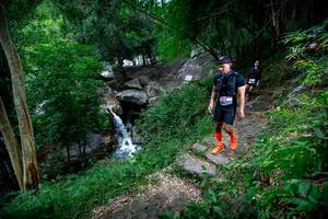 BIB: 
                            <button type="button" onclick="openModal(18617156)" class="btn btn-primary btn-sm float-right btn-popup" data-toggle="modal" data-target=".modal-high-quality">
                        <i class="fas fa-shopping-cart"></i> Add to Cart
                    </button>
                                            <button type="button" onclick="isThisMe(18617156, true)" class="btn btn-success btn-sm float-right btn-popup btn-isme hidden" data-toggle="tooltip" data-placement="bottom" title="นี่คือรูปของคุณใช่ไหม คลิกที่นี่เพื่อเอาเข้าอัลบั้ม">
                        <i class="fas fa-plus"></i> Add to album
                    </button>
                    <button type="button" onclick="isThisMe(18617156, false)" class="btn btn-warning btn-sm float-right btn-popup btn-isnotme hidden">
                        <i class="fas fa-ban"></i> Remove from album
                    </button>