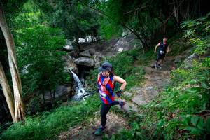 BIB: 
                            <button type="button" onclick="openModal(18616817)" class="btn btn-primary btn-sm float-right btn-popup" data-toggle="modal" data-target=".modal-high-quality">
                        <i class="fas fa-shopping-cart"></i> Add to Cart
                    </button>
                                            <button type="button" onclick="isThisMe(18616817, true)" class="btn btn-success btn-sm float-right btn-popup btn-isme hidden" data-toggle="tooltip" data-placement="bottom" title="นี่คือรูปของคุณใช่ไหม คลิกที่นี่เพื่อเอาเข้าอัลบั้ม">
                        <i class="fas fa-plus"></i> Add to album
                    </button>
                    <button type="button" onclick="isThisMe(18616817, false)" class="btn btn-warning btn-sm float-right btn-popup btn-isnotme hidden">
                        <i class="fas fa-ban"></i> Remove from album
                    </button>