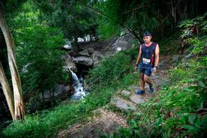 BIB: 
                            <button type="button" onclick="openModal(18616991)" class="btn btn-primary btn-sm float-right btn-popup" data-toggle="modal" data-target=".modal-high-quality">
                        <i class="fas fa-shopping-cart"></i> Add to Cart
                    </button>
                                            <button type="button" onclick="isThisMe(18616991, true)" class="btn btn-success btn-sm float-right btn-popup btn-isme hidden" data-toggle="tooltip" data-placement="bottom" title="นี่คือรูปของคุณใช่ไหม คลิกที่นี่เพื่อเอาเข้าอัลบั้ม">
                        <i class="fas fa-plus"></i> Add to album
                    </button>
                    <button type="button" onclick="isThisMe(18616991, false)" class="btn btn-warning btn-sm float-right btn-popup btn-isnotme hidden">
                        <i class="fas fa-ban"></i> Remove from album
                    </button>