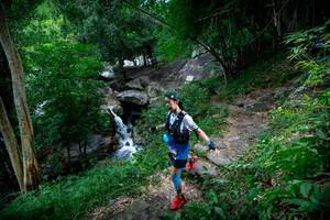 BIB: 
                            <button type="button" onclick="openModal(18616856)" class="btn btn-primary btn-sm float-right btn-popup" data-toggle="modal" data-target=".modal-high-quality">
                        <i class="fas fa-shopping-cart"></i> Add to Cart
                    </button>
                                            <button type="button" onclick="isThisMe(18616856, true)" class="btn btn-success btn-sm float-right btn-popup btn-isme hidden" data-toggle="tooltip" data-placement="bottom" title="นี่คือรูปของคุณใช่ไหม คลิกที่นี่เพื่อเอาเข้าอัลบั้ม">
                        <i class="fas fa-plus"></i> Add to album
                    </button>
                    <button type="button" onclick="isThisMe(18616856, false)" class="btn btn-warning btn-sm float-right btn-popup btn-isnotme hidden">
                        <i class="fas fa-ban"></i> Remove from album
                    </button>