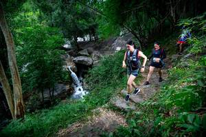 BIB: 
                            <button type="button" onclick="openModal(18617095)" class="btn btn-primary btn-sm float-right btn-popup" data-toggle="modal" data-target=".modal-high-quality">
                        <i class="fas fa-shopping-cart"></i> Add to Cart
                    </button>
                                            <button type="button" onclick="isThisMe(18617095, true)" class="btn btn-success btn-sm float-right btn-popup btn-isme hidden" data-toggle="tooltip" data-placement="bottom" title="นี่คือรูปของคุณใช่ไหม คลิกที่นี่เพื่อเอาเข้าอัลบั้ม">
                        <i class="fas fa-plus"></i> Add to album
                    </button>
                    <button type="button" onclick="isThisMe(18617095, false)" class="btn btn-warning btn-sm float-right btn-popup btn-isnotme hidden">
                        <i class="fas fa-ban"></i> Remove from album
                    </button>