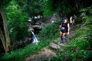 BIB: 
                            <button type="button" onclick="openModal(18617089)" class="btn btn-primary btn-sm float-right btn-popup" data-toggle="modal" data-target=".modal-high-quality">
                        <i class="fas fa-shopping-cart"></i> Add to Cart
                    </button>
                                            <button type="button" onclick="isThisMe(18617089, true)" class="btn btn-success btn-sm float-right btn-popup btn-isme hidden" data-toggle="tooltip" data-placement="bottom" title="นี่คือรูปของคุณใช่ไหม คลิกที่นี่เพื่อเอาเข้าอัลบั้ม">
                        <i class="fas fa-plus"></i> Add to album
                    </button>
                    <button type="button" onclick="isThisMe(18617089, false)" class="btn btn-warning btn-sm float-right btn-popup btn-isnotme hidden">
                        <i class="fas fa-ban"></i> Remove from album
                    </button>