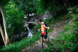 BIB: 
                            <button type="button" onclick="openModal(18616737)" class="btn btn-primary btn-sm float-right btn-popup" data-toggle="modal" data-target=".modal-high-quality">
                        <i class="fas fa-shopping-cart"></i> Add to Cart
                    </button>
                                            <button type="button" onclick="isThisMe(18616737, true)" class="btn btn-success btn-sm float-right btn-popup btn-isme hidden" data-toggle="tooltip" data-placement="bottom" title="นี่คือรูปของคุณใช่ไหม คลิกที่นี่เพื่อเอาเข้าอัลบั้ม">
                        <i class="fas fa-plus"></i> Add to album
                    </button>
                    <button type="button" onclick="isThisMe(18616737, false)" class="btn btn-warning btn-sm float-right btn-popup btn-isnotme hidden">
                        <i class="fas fa-ban"></i> Remove from album
                    </button>