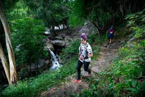 BIB: 
                            <button type="button" onclick="openModal(18616956)" class="btn btn-primary btn-sm float-right btn-popup" data-toggle="modal" data-target=".modal-high-quality">
                        <i class="fas fa-shopping-cart"></i> Add to Cart
                    </button>
                                            <button type="button" onclick="isThisMe(18616956, true)" class="btn btn-success btn-sm float-right btn-popup btn-isme hidden" data-toggle="tooltip" data-placement="bottom" title="นี่คือรูปของคุณใช่ไหม คลิกที่นี่เพื่อเอาเข้าอัลบั้ม">
                        <i class="fas fa-plus"></i> Add to album
                    </button>
                    <button type="button" onclick="isThisMe(18616956, false)" class="btn btn-warning btn-sm float-right btn-popup btn-isnotme hidden">
                        <i class="fas fa-ban"></i> Remove from album
                    </button>