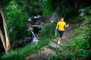 BIB: 
                            <button type="button" onclick="openModal(18616976)" class="btn btn-primary btn-sm float-right btn-popup" data-toggle="modal" data-target=".modal-high-quality">
                        <i class="fas fa-shopping-cart"></i> Add to Cart
                    </button>
                                            <button type="button" onclick="isThisMe(18616976, true)" class="btn btn-success btn-sm float-right btn-popup btn-isme hidden" data-toggle="tooltip" data-placement="bottom" title="นี่คือรูปของคุณใช่ไหม คลิกที่นี่เพื่อเอาเข้าอัลบั้ม">
                        <i class="fas fa-plus"></i> Add to album
                    </button>
                    <button type="button" onclick="isThisMe(18616976, false)" class="btn btn-warning btn-sm float-right btn-popup btn-isnotme hidden">
                        <i class="fas fa-ban"></i> Remove from album
                    </button>