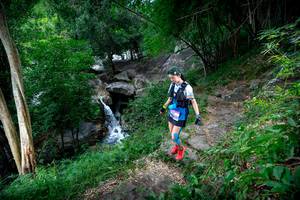 BIB: 
                            <button type="button" onclick="openModal(18616855)" class="btn btn-primary btn-sm float-right btn-popup" data-toggle="modal" data-target=".modal-high-quality">
                        <i class="fas fa-shopping-cart"></i> Add to Cart
                    </button>
                                            <button type="button" onclick="isThisMe(18616855, true)" class="btn btn-success btn-sm float-right btn-popup btn-isme hidden" data-toggle="tooltip" data-placement="bottom" title="นี่คือรูปของคุณใช่ไหม คลิกที่นี่เพื่อเอาเข้าอัลบั้ม">
                        <i class="fas fa-plus"></i> Add to album
                    </button>
                    <button type="button" onclick="isThisMe(18616855, false)" class="btn btn-warning btn-sm float-right btn-popup btn-isnotme hidden">
                        <i class="fas fa-ban"></i> Remove from album
                    </button>